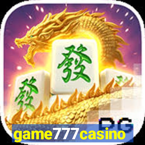 game777casino