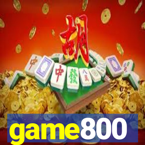 game800