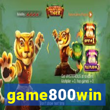 game800win