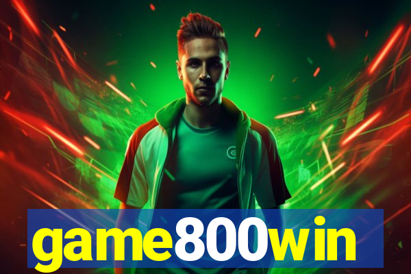 game800win