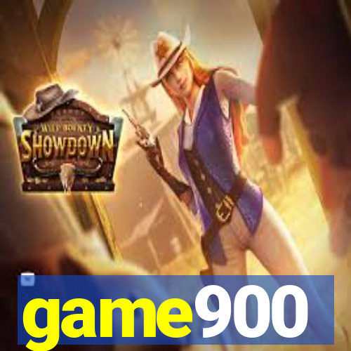 game900