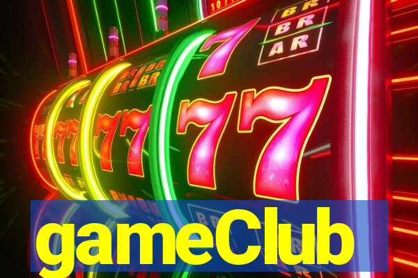 gameClub