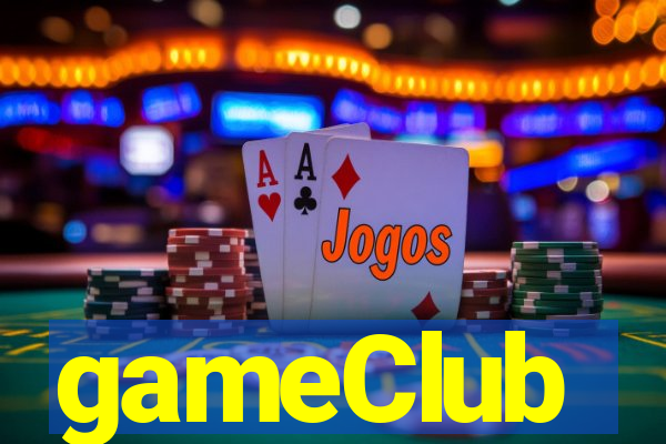 gameClub