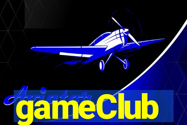 gameClub