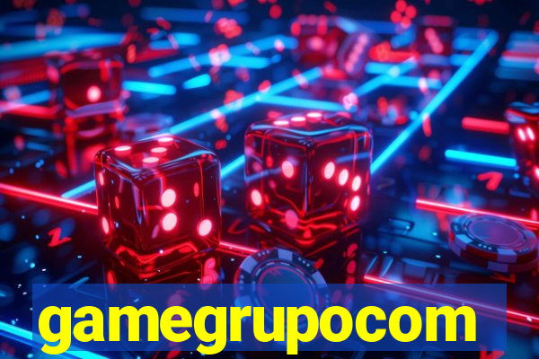 gamegrupocom