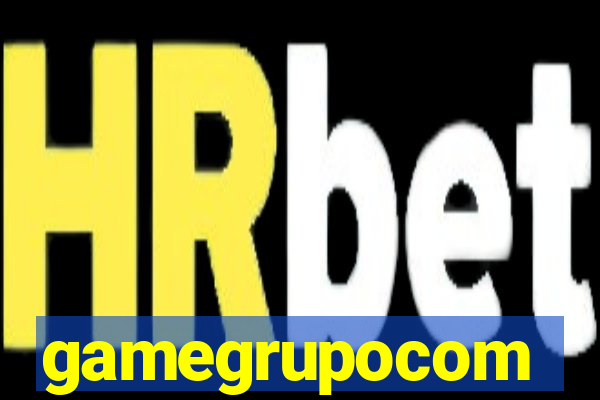 gamegrupocom