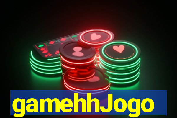 gamehhJogo