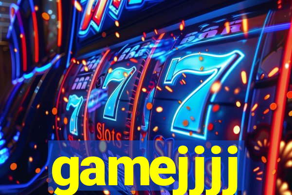 gamejjjj