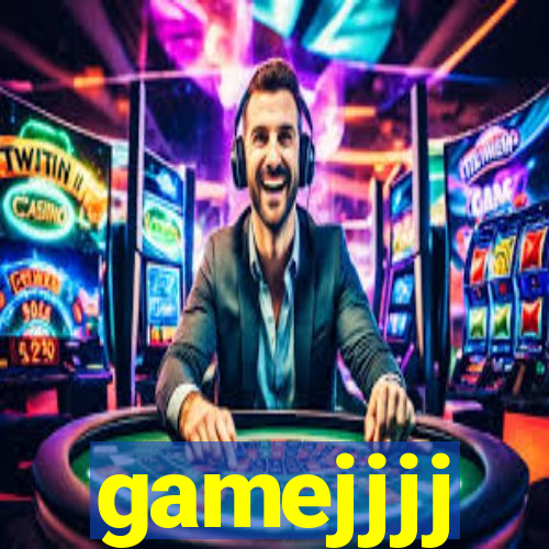 gamejjjj