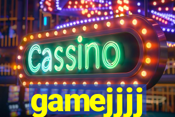 gamejjjj