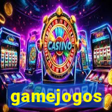 gamejogos