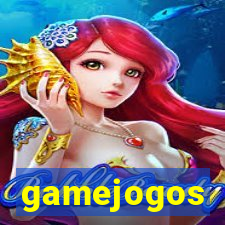 gamejogos