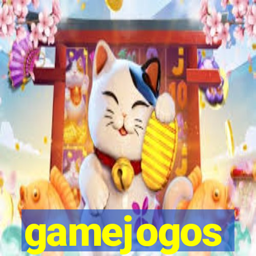 gamejogos