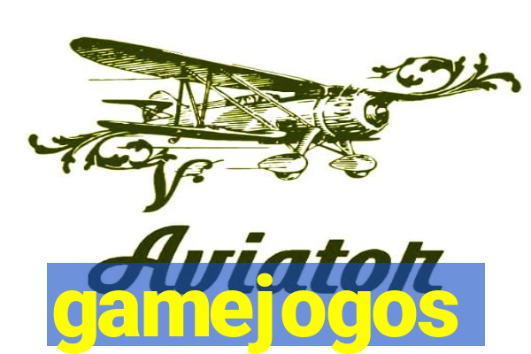 gamejogos