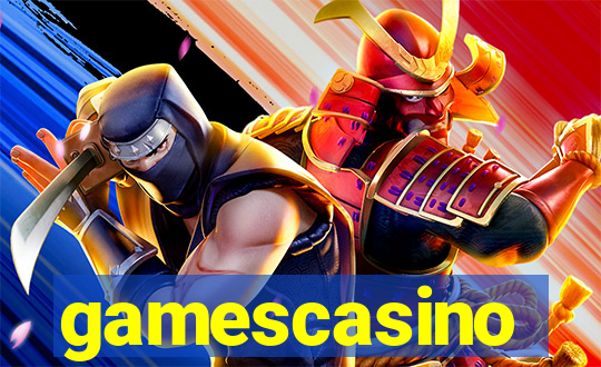 gamescasino