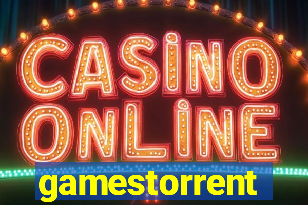 gamestorrent