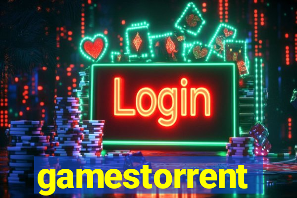 gamestorrent