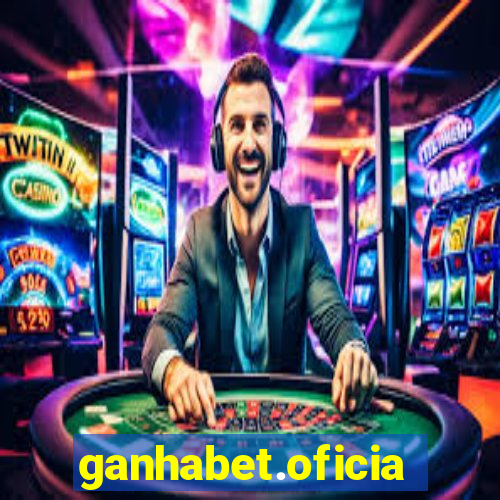 ganhabet.oficial