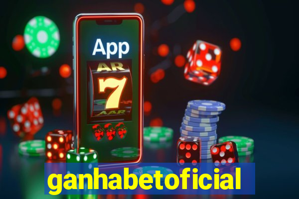ganhabetoficial