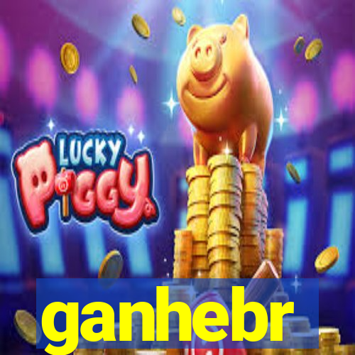 ganhebr