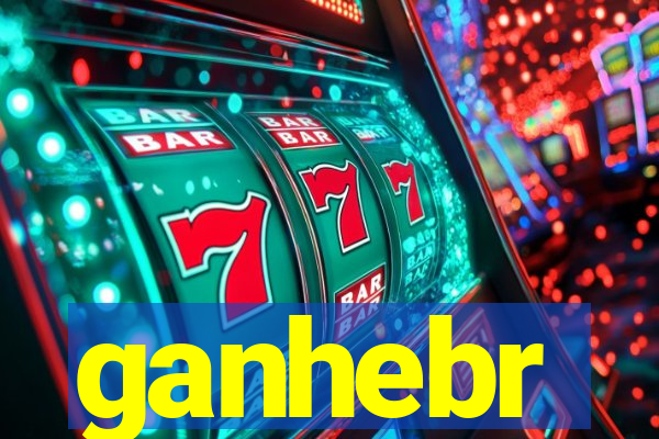 ganhebr