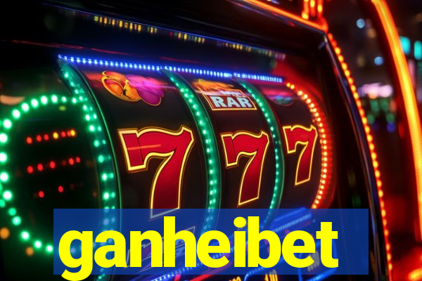 ganheibet
