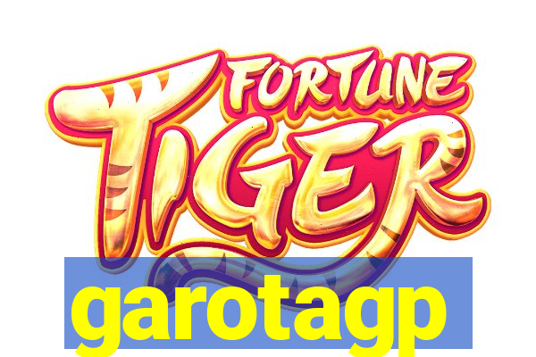 garotagp