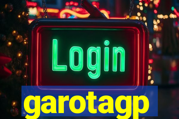 garotagp