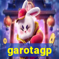 garotagp