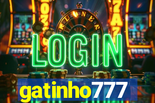 gatinho777