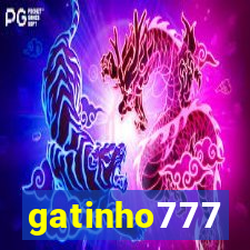 gatinho777