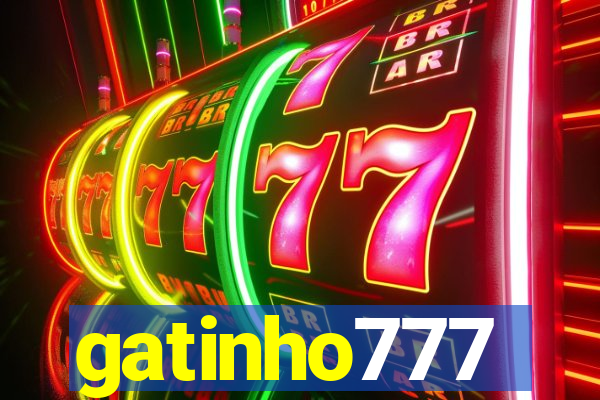 gatinho777