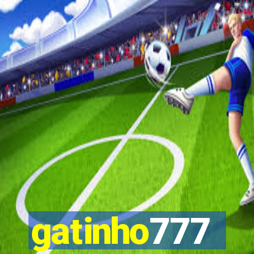 gatinho777