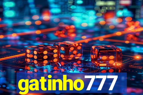 gatinho777
