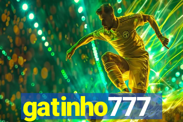 gatinho777