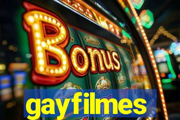gayfilmes