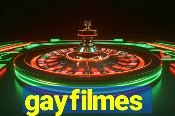 gayfilmes