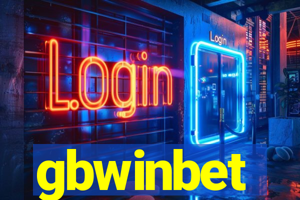 gbwinbet