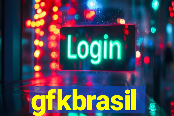 gfkbrasil