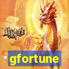 gfortune