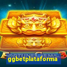 ggbetplataforma