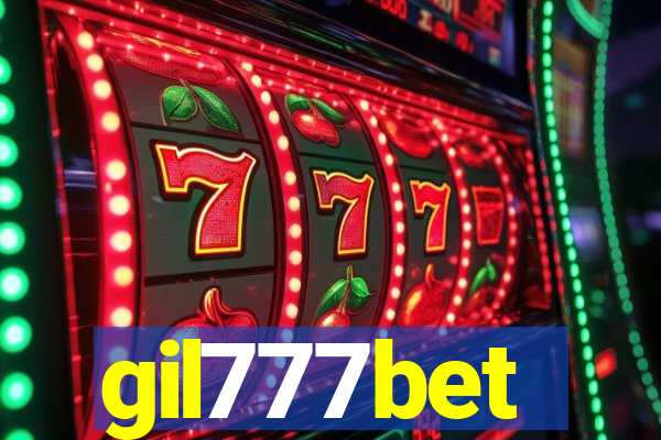 gil777bet