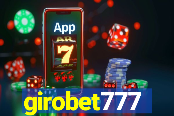 girobet777