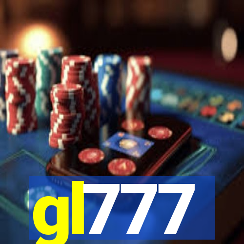 gl777