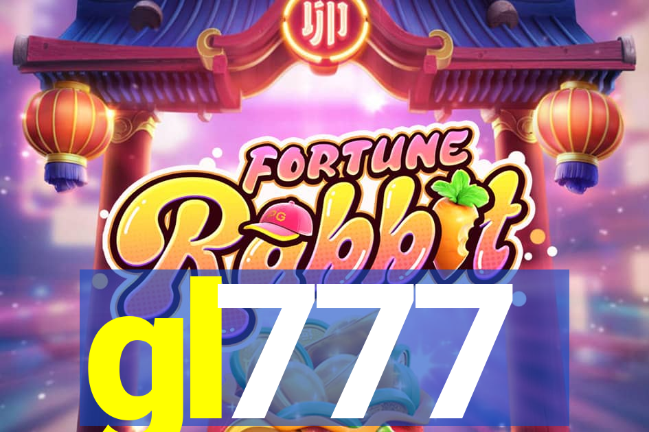 gl777