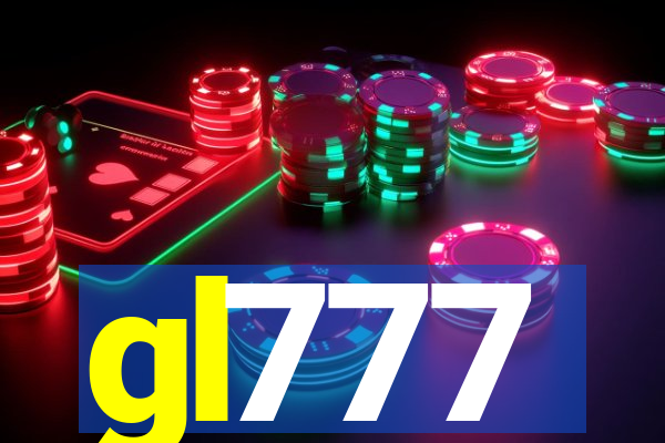 gl777