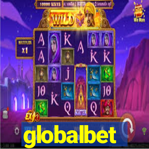 globalbet