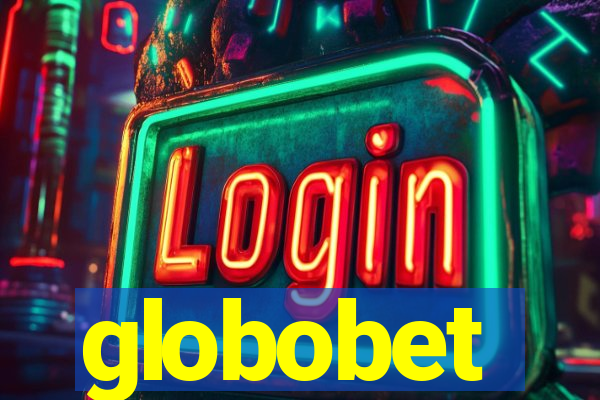 globobet