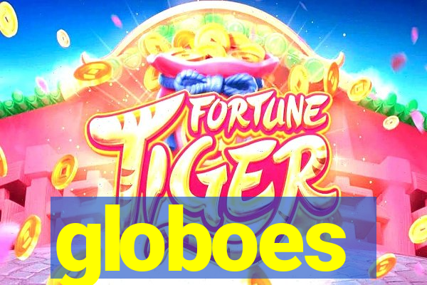 globoes