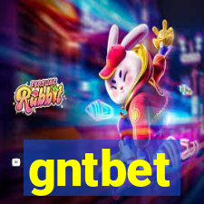 gntbet